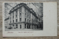 Preview: AK München / 1900 / Haus für Handel und Gewerbe / Jugendstil Architektur
